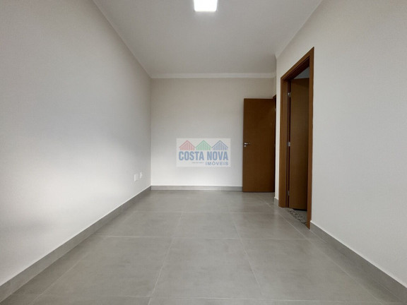 Imagem Apartamento com 1 Quarto à Venda, 61 m² em Ocian - Praia Grande Imagem Apartamento com 1 Quarto à Venda, 61 m² em Ocian - Praia Grande
