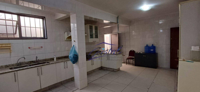 Imagem Casa com 5 Quartos à Venda, 197 m² em Butantã - São Paulo Imagem Casa com 5 Quartos à Venda, 197 m² em Butantã - São Paulo