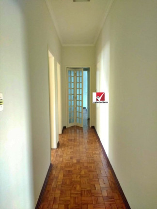 Imagem Apartamento com 3 Quartos à Venda, 143 m² em Centro - Ribeirão Preto