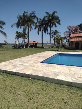Imagem Imóvel com 3 Quartos à Venda, 780 m² em Fazenda Amadeu - Araçoiaba Da Serra Imagem Imóvel com 3 Quartos à Venda, 780 m² em Fazenda Amadeu - Araçoiaba Da Serra
