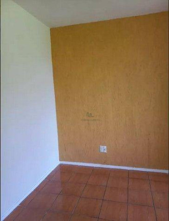 Imagem Apartamento com 2 Quartos à Venda, 65 m² em Fonseca - Niterói