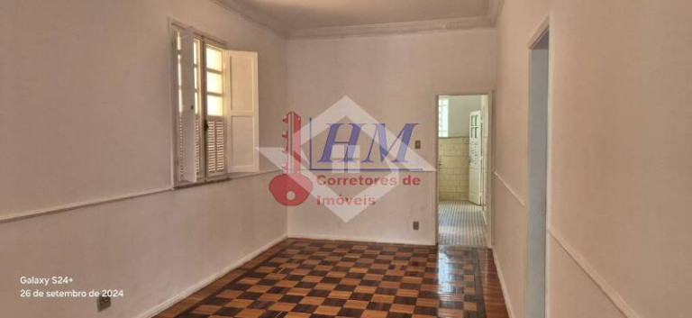 Imagem Casa com 3 Quartos à Venda, 127 m² em Méier - Rio De Janeiro Imagem Casa com 3 Quartos à Venda, 127 m² em Méier - Rio De Janeiro