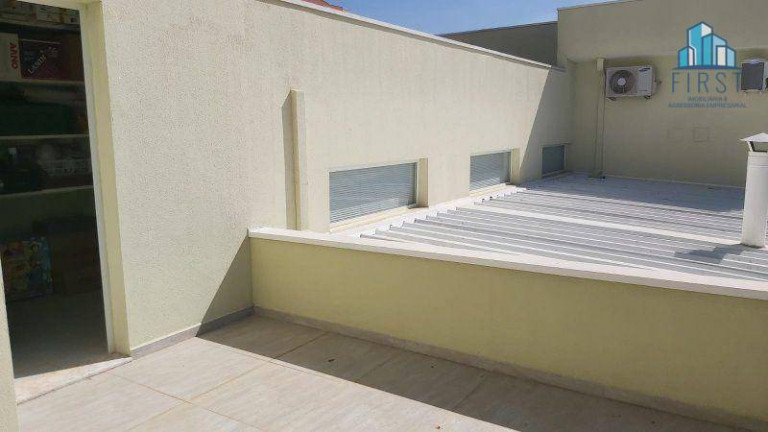 Imagem Casa com 4 Quartos à Venda, 255 m² em Centro - Vinhedo