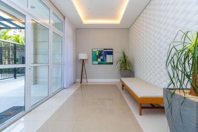 Imagem Apartamento com 1 Quarto à Venda, 38 m² em Vila Suzana - São Paulo Imagem Apartamento com 1 Quarto à Venda, 38 m² em Vila Suzana - São Paulo