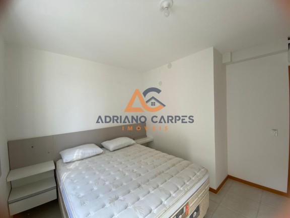 Imagem Imóvel com 2 Quartos à Venda, 63 m² em Centro - Balneário Piçarras Imagem Imóvel com 2 Quartos à Venda, 63 m² em Centro - Balneário Piçarras