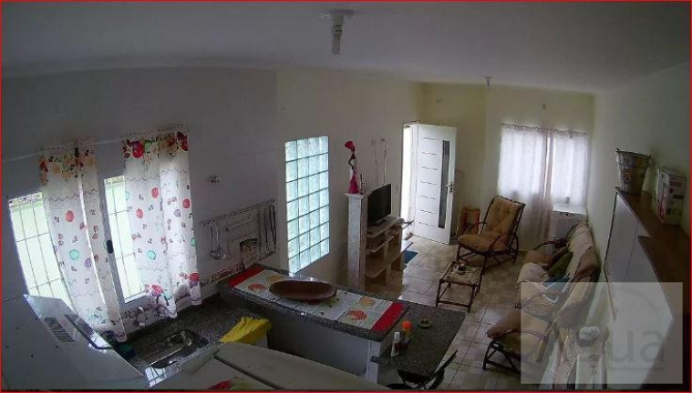 Casa com 2 Quartos à Venda, 125 m² em Nossa Sra. Do Sion - Itanhaém