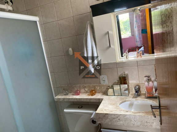 Imagem Imóvel com 2 Quartos à Venda, 52 m² em Vila Alpina - São Paulo Imagem Imóvel com 2 Quartos à Venda, 52 m² em Vila Alpina - São Paulo