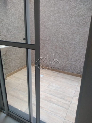 Imagem Apartamento com 2 Quartos à Venda, 40 m² em Vila Ré - São Paulo Imagem Apartamento com 2 Quartos à Venda, 40 m² em Vila Ré - São Paulo