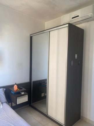 Imagem Imóvel com 3 Quartos à Venda, 117 m² em Ponta Negra - Manaus