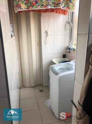 Imagem Apartamento com 2 Quartos à Venda, 79 m² em Parque Mandaqui - São Paulo Imagem Apartamento com 2 Quartos à Venda, 79 m² em Parque Mandaqui - São Paulo