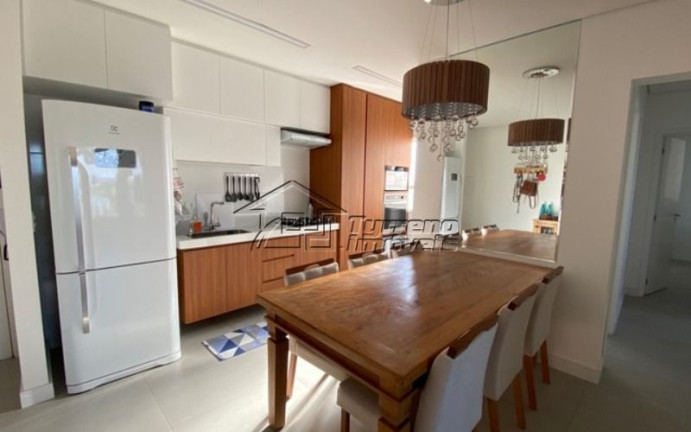 Imagem Apartamento com 3 Quartos à Venda, 80 m² em Jardim Califórnia - Jacareí Imagem Apartamento com 3 Quartos à Venda, 80 m² em Jardim Califórnia - Jacareí