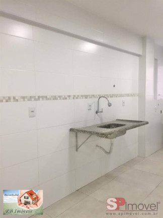 Imagem Apartamento com 3 Quartos à Venda, 87 m² em Vila Gilda - Santo André