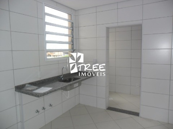 Imagem Apartamento com 2 Quartos à Venda, 78 m² em Jardim Serra Dourada - Mogi Guaçu Imagem Apartamento com 2 Quartos à Venda, 78 m² em Jardim Serra Dourada - Mogi Guaçu