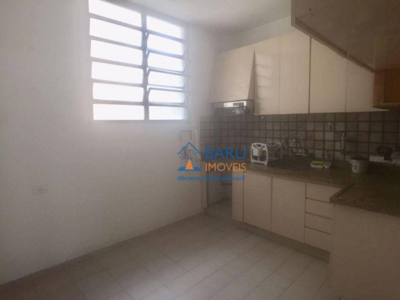 Imagem Apartamento com 2 Quartos à Venda, 154 m² em Higienópolis - São Paulo Imagem Apartamento com 2 Quartos à Venda, 154 m² em Higienópolis - São Paulo