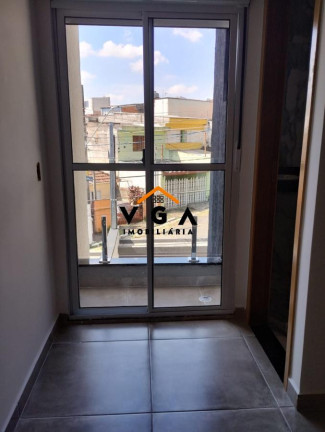 Imagem Casa com 3 Quartos à Venda, 250 m² em Cidade Patriarca - São Paulo