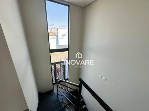 Imagem Casa com 2 Quartos para Alugar, 90 m² em Jardim América - Itumbiara Imagem Casa com 2 Quartos para Alugar, 90 m² em Jardim América - Itumbiara