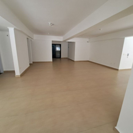 Imagem Apartamento com 2 Quartos à Venda ou Locação, 94 m² em Pitangueiras - Guarujá Imagem Apartamento com 2 Quartos à Venda ou Locação, 94 m² em Pitangueiras - Guarujá