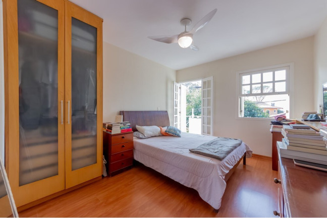 Imagem Casa com 3 Quartos à Venda, 223 m² em Jardim Londrina - São Paulo Imagem Casa com 3 Quartos à Venda, 223 m² em Jardim Londrina - São Paulo
