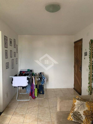 Imagem Apartamento com 1 Quarto à Venda, 49 m² em Campo Grande - Rio De Janeiro Imagem Apartamento com 1 Quarto à Venda, 49 m² em Campo Grande - Rio De Janeiro