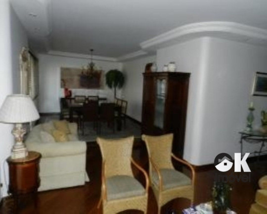 Imagem Apartamento com 4 Quartos à Venda, 293 m² em Jardim Paulista - São Paulo Imagem Apartamento com 4 Quartos à Venda, 293 m² em Jardim Paulista - São Paulo
