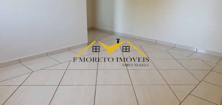 Imagem Casa com 3 Quartos à Venda, em Residencial Palestra - São José Do Rio Preto Imagem Casa com 3 Quartos à Venda, em Residencial Palestra - São José Do Rio Preto