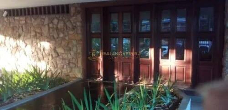 Imagem Apartamento com 4 Quartos à Venda, 160 m² em Recreio Dos Bandeirantes - Rio De Janeiro Imagem Apartamento com 4 Quartos à Venda, 160 m² em Recreio Dos Bandeirantes - Rio De Janeiro