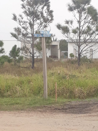 Imagem Terreno à Venda, 360 m² em Curumim - Capão Da Canoa Imagem Terreno à Venda, 360 m² em Curumim - Capão Da Canoa