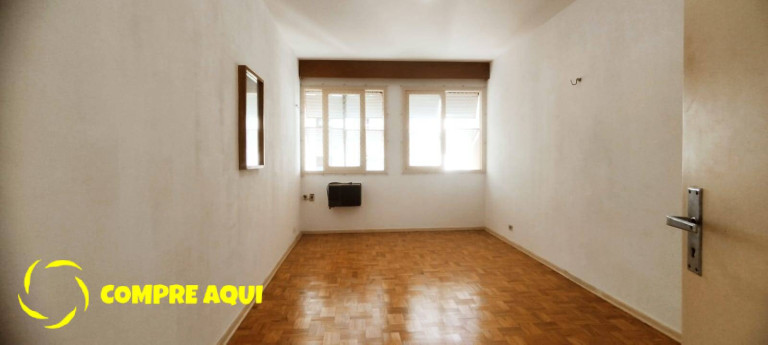 Imagem Apartamento com 1 Quarto à Venda, 58 m² em Vila Buarque - São Paulo Imagem Apartamento com 1 Quarto à Venda, 58 m² em Vila Buarque - São Paulo