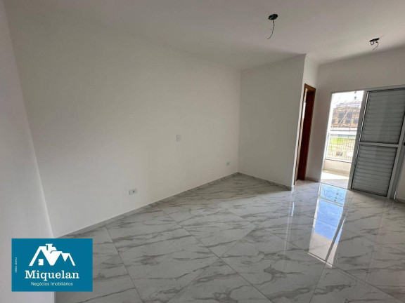 Imagem Sobrado com 3 Quartos à Venda, 110 m² em Vila Constança - São Paulo Imagem Sobrado com 3 Quartos à Venda, 110 m² em Vila Constança - São Paulo