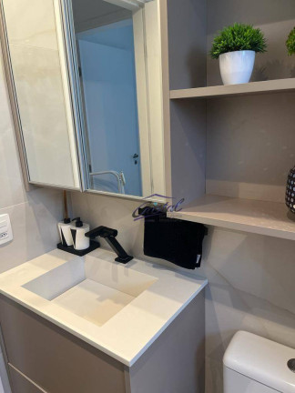 Imagem Imóvel com 3 Quartos à Venda, 151 m² em Jardim Bonfiglioli - São Paulo