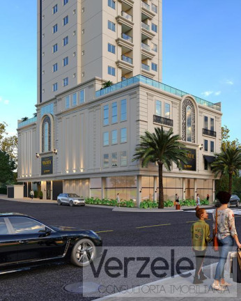 Imagem Apartamento à Venda, 113 m² em São Francisco De Assis - Camboriú Imagem Apartamento à Venda, 113 m² em São Francisco De Assis - Camboriú