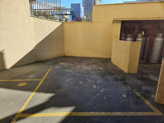 Imagem Apartamento com 2 Quartos à Venda, 70 m² em Auxiliadora - Porto Alegre Imagem Apartamento com 2 Quartos à Venda, 70 m² em Auxiliadora - Porto Alegre