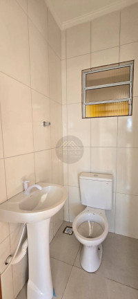 Imagem Casa de Condomínio com 2 Quartos à Venda, 90 m² em Parque Jequitiba - Itanhaém Imagem Casa de Condomínio com 2 Quartos à Venda, 90 m² em Parque Jequitiba - Itanhaém