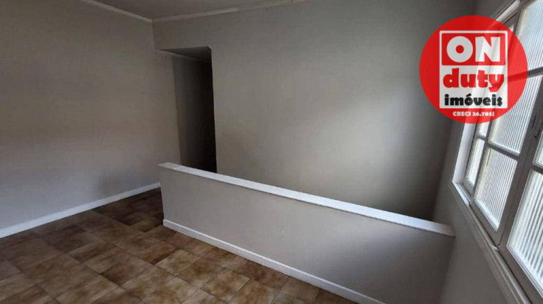 Imagem Sobrado com 3 Quartos à Venda, 250 m² em Macuco - Santos Imagem Sobrado com 3 Quartos à Venda, 250 m² em Macuco - Santos