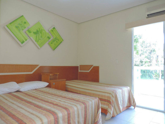 Imagem Casa com 3 Quartos à Venda, 92 m² em Riviera De São Lourenço - Bertioga Imagem Casa com 3 Quartos à Venda, 92 m² em Riviera De São Lourenço - Bertioga