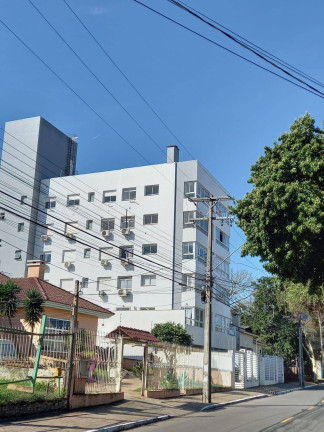 Imagem Apartamento com 2 Quartos à Venda, 79 m² em Nossa Senhora Das Graças - Canoas Imagem Apartamento com 2 Quartos à Venda, 79 m² em Nossa Senhora Das Graças - Canoas