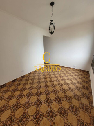 Imagem Apartamento com 3 Quartos à Venda, 173 m² em Boa Vista - São Vicente