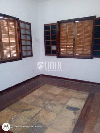 Imagem Casa com 3 Quartos à Venda, 432 m² em Parque Turf Club - Campos Dos Goytacazes