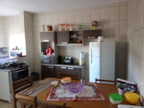 Imagem Sobrado com 2 Quartos à Venda, 166 m² em Vila Arizona - Itaquaquecetuba Imagem Sobrado com 2 Quartos à Venda, 166 m² em Vila Arizona - Itaquaquecetuba