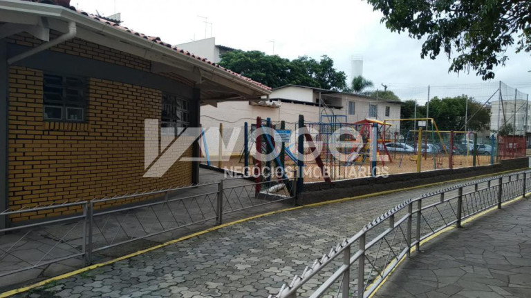 Apartamento com 2 Quartos à Venda,  em São Miguel  - Sao Leopoldo