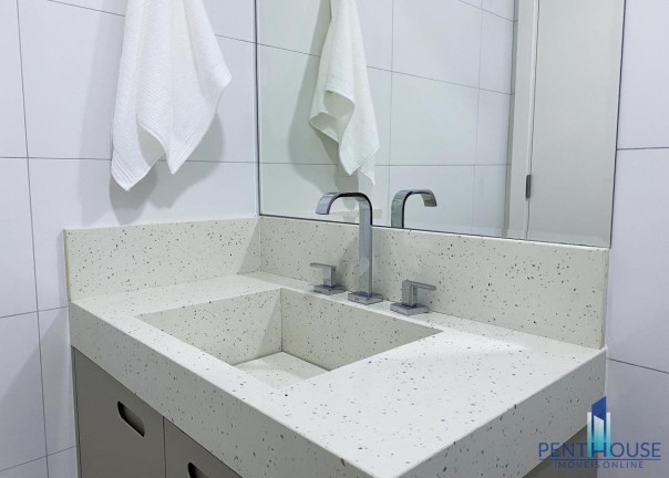 Imagem Apartamento com 4 Quartos à Venda, 240 m² em Centro - Balneário Camboriú Imagem Apartamento com 4 Quartos à Venda, 240 m² em Centro - Balneário Camboriú
