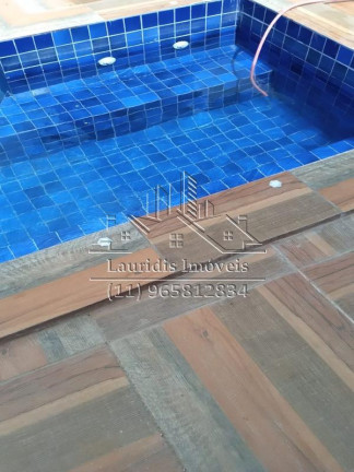 Imagem Imóvel com 4 Quartos à Venda, 180 m² em Pardinho - Pardinho Imagem Imóvel com 4 Quartos à Venda, 180 m² em Pardinho - Pardinho