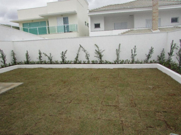 Imagem Sobrado com 3 Quartos à Venda, 250 m² em Jardim Golden Park Residencial - Sorocaba Imagem Sobrado com 3 Quartos à Venda, 250 m² em Jardim Golden Park Residencial - Sorocaba