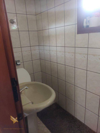 Imagem Sobrado com 5 Quartos à Venda, 390 m² em Itanhangá Park - Campo Grande Imagem Sobrado com 5 Quartos à Venda, 390 m² em Itanhangá Park - Campo Grande