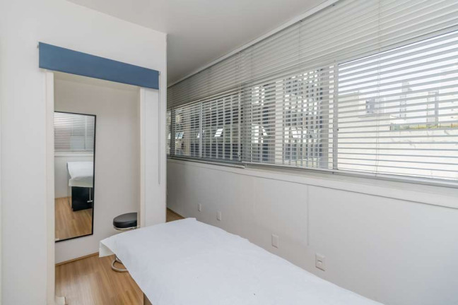 Imagem Imóvel à Venda, 54 m² em Itaim Bibi - São Paulo