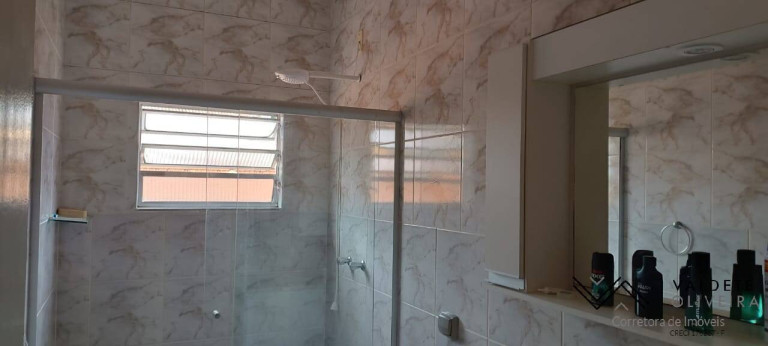 Imagem Casa com 3 Quartos à Venda, em Cidade Morumbi - São José Dos Campos Imagem Casa com 3 Quartos à Venda, em Cidade Morumbi - São José Dos Campos