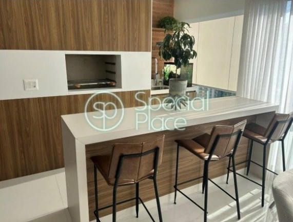 Imagem Apartamento com 2 Quartos à Venda, 250 m² em Pinheiros - São  Paulo