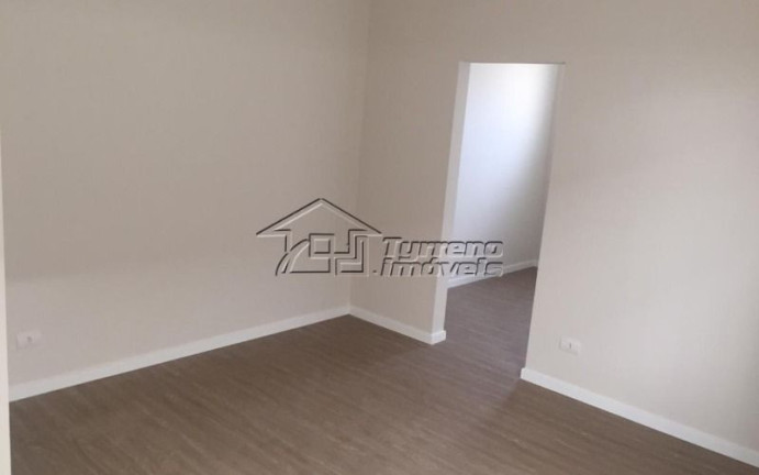 Imagem Casa de Condomínio com 3 Quartos à Venda, 150 m² em Urbanova - São José Dos Campos