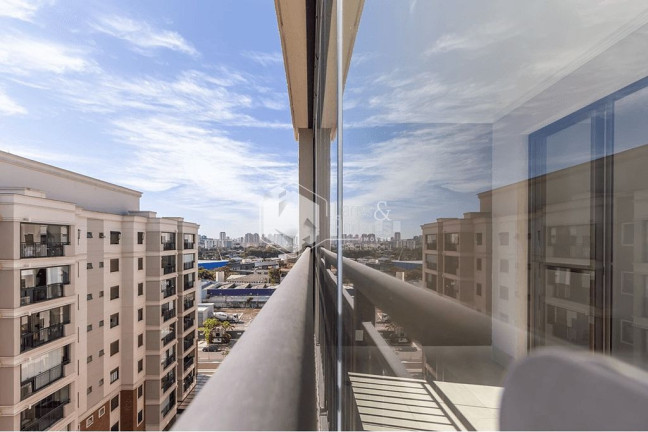 Imagem Apartamento com 2 Quartos à Venda, 61 m² em água Branca - São Paulo Imagem Apartamento com 2 Quartos à Venda, 61 m² em água Branca - São Paulo