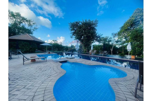 Imagem Apartamento com 2 Quartos à Venda, 94 m² em Praia Do Forte - Mata De São João Imagem Apartamento com 2 Quartos à Venda, 94 m² em Praia Do Forte - Mata De São João